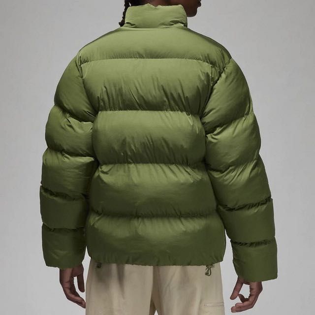 США‼️Куртка Nike Air Jordan Essentials ACG DN (XS по 4XL) (FB7331-340)