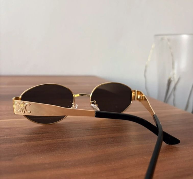 Okulary celine nowe