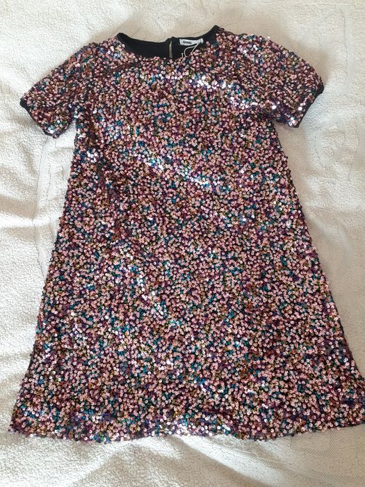 Сукня, плаття sinsay 146 нарядна