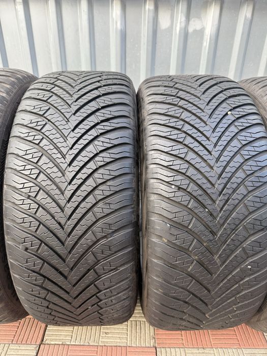 225 50 17 комплект резины 2023,диски bmw r17 5x120 225/50/17 r17 bmw