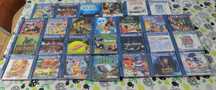 Jogos Sega Dreamcast