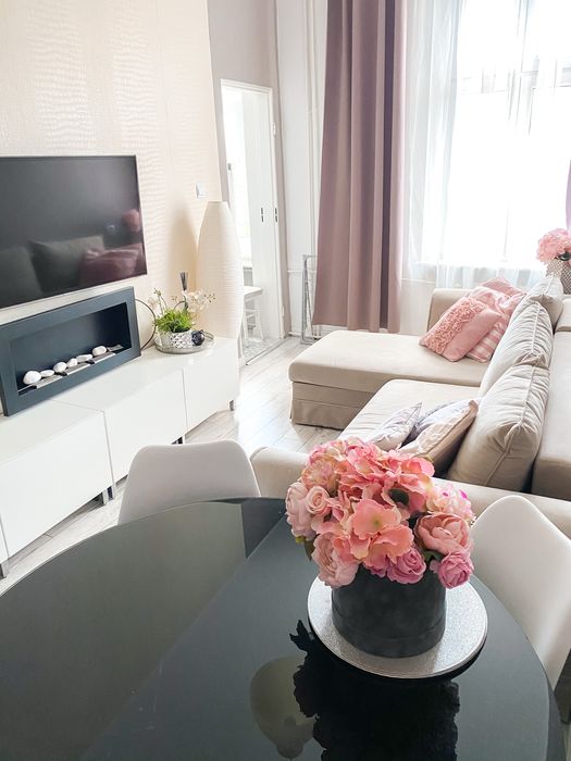 Kawalerka na wynajem