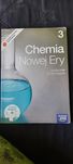 Chemia Nowej Ery