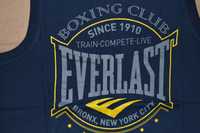 Майка Everlast Navy