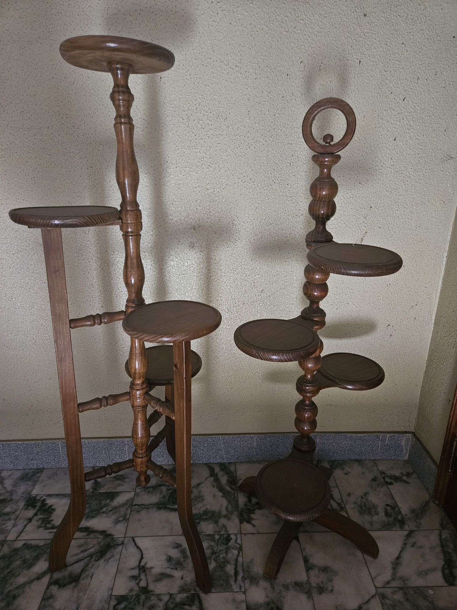 Suporte para vasos