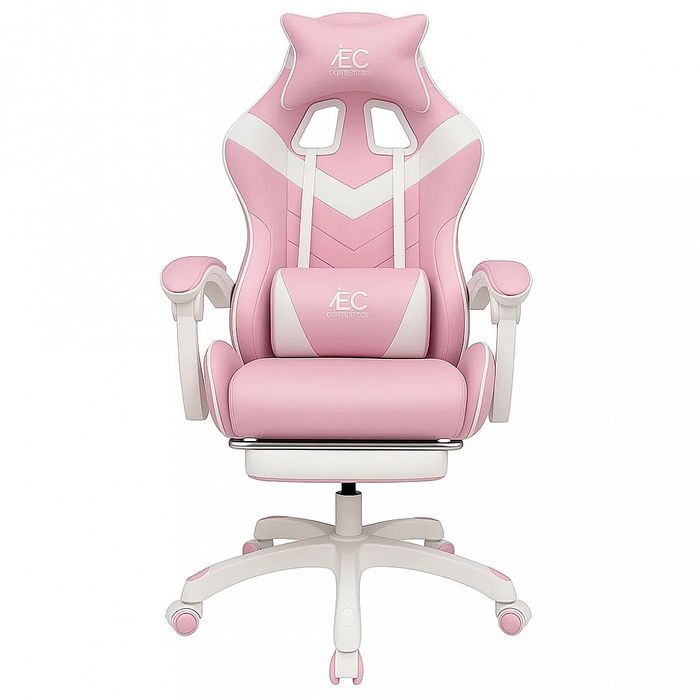 Геймерське крісло EC GAMING