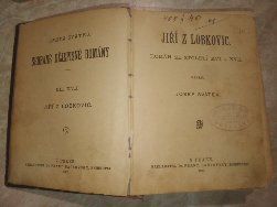 Продам книгу иллюминаты 1917 г. Чехия