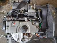 Motor Peugeot/citroen 1.4i KFV