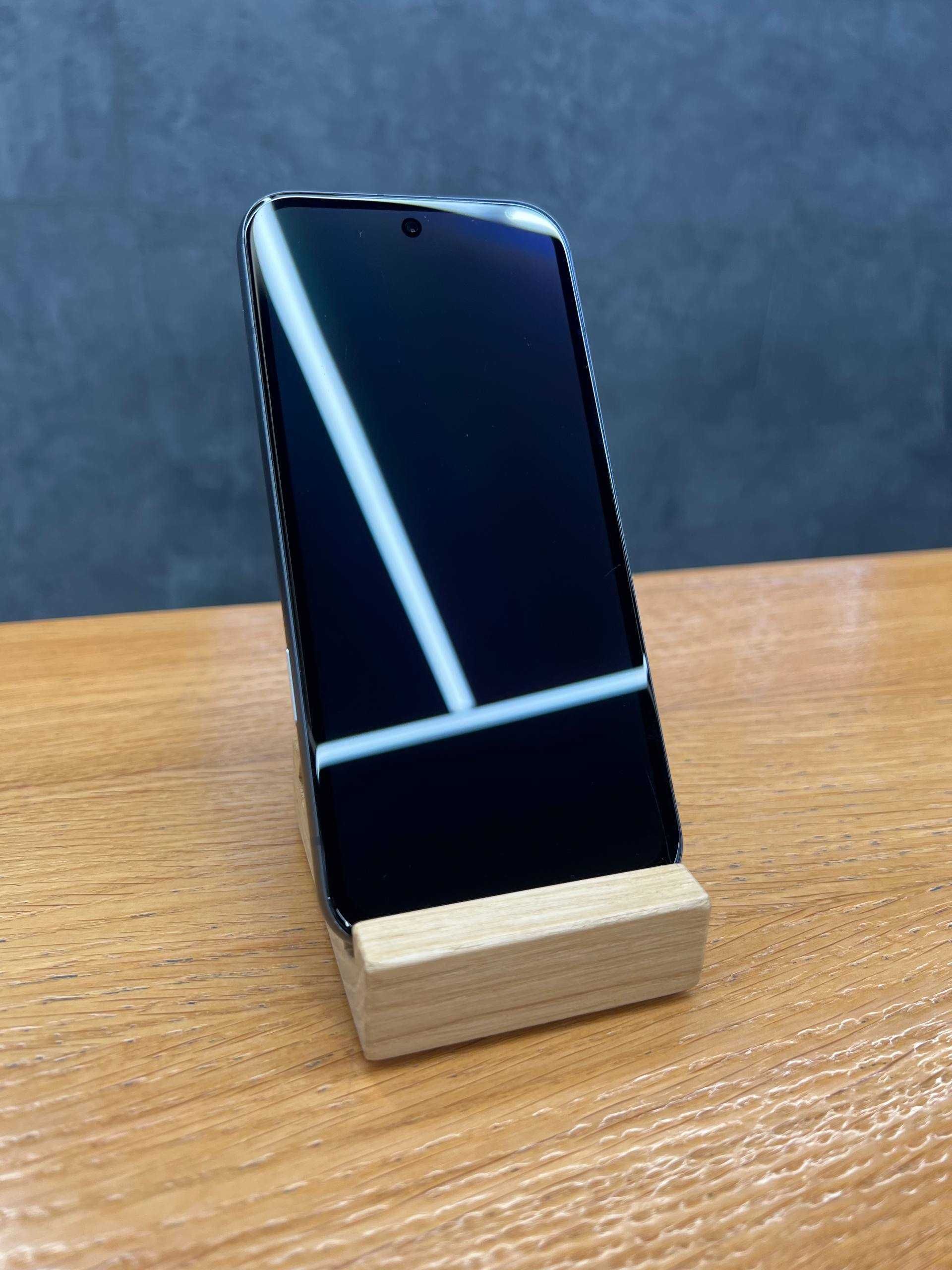 Смартфон Google Pixel 8a 8/128GB Obsidian used