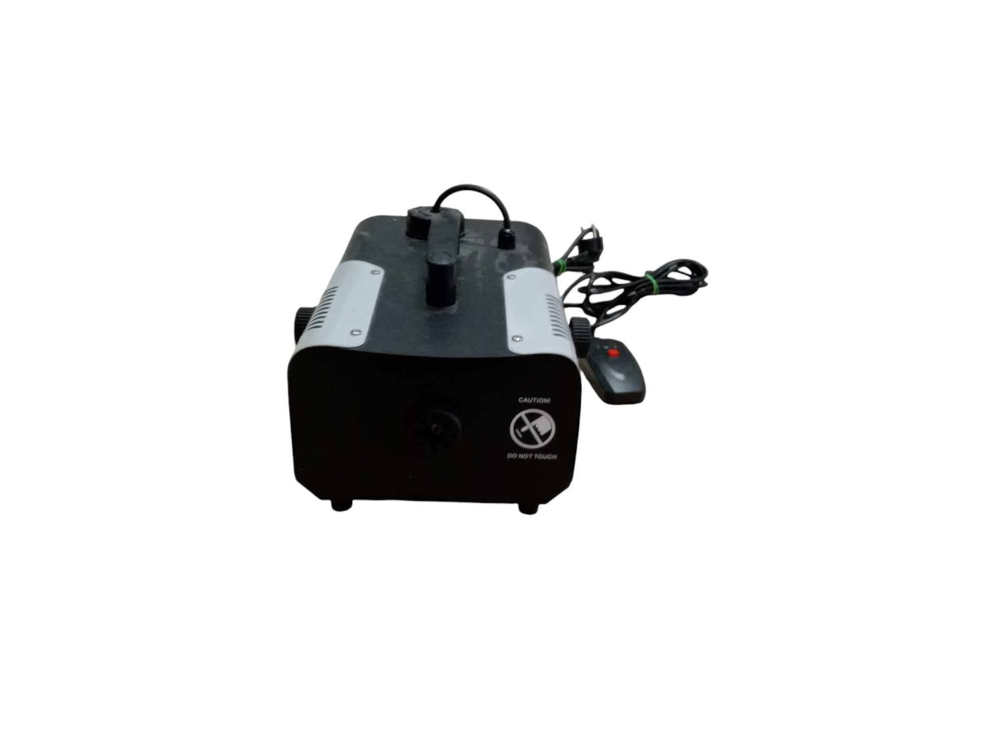 Wytwornica dymu FM900