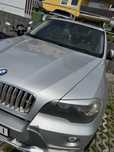 Автомобиль Bmw x5 e70