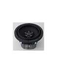 SubWoofer FUBAR-12W