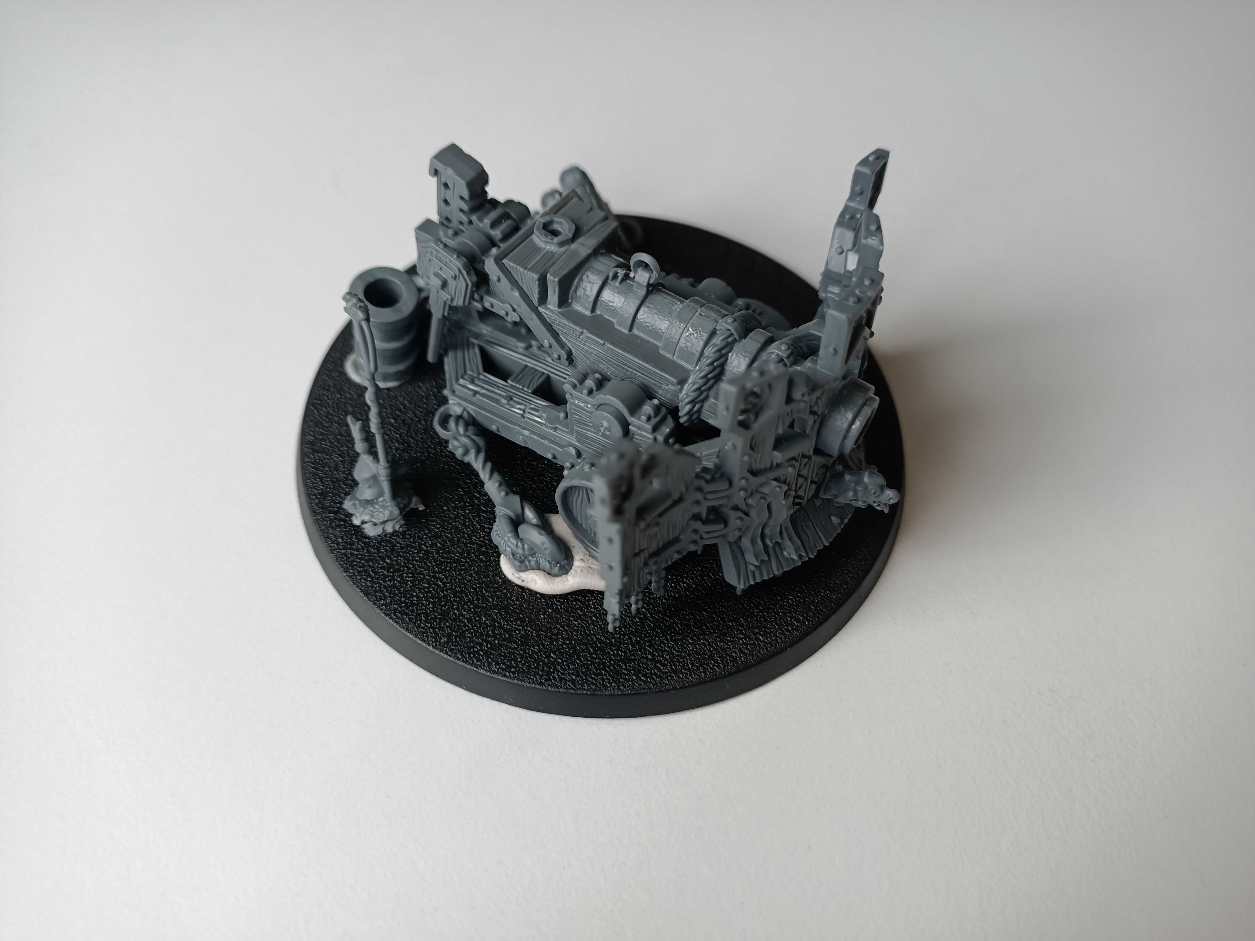 Cities of Sigmar Spearhead Warhammer Age of Sigmar