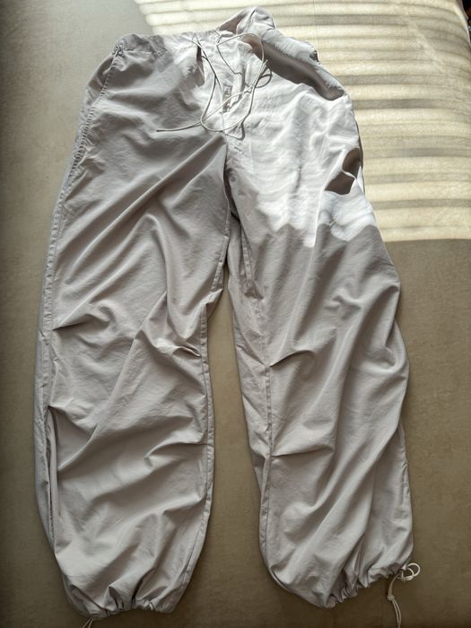 Штани карго