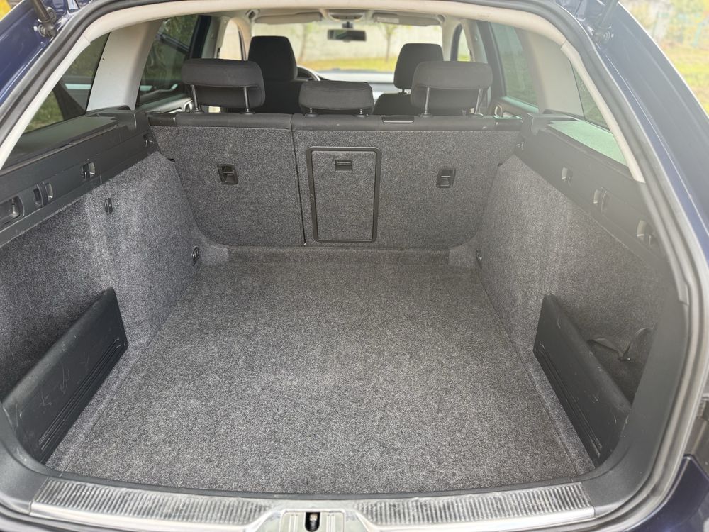 Продам Skoda superb 2014