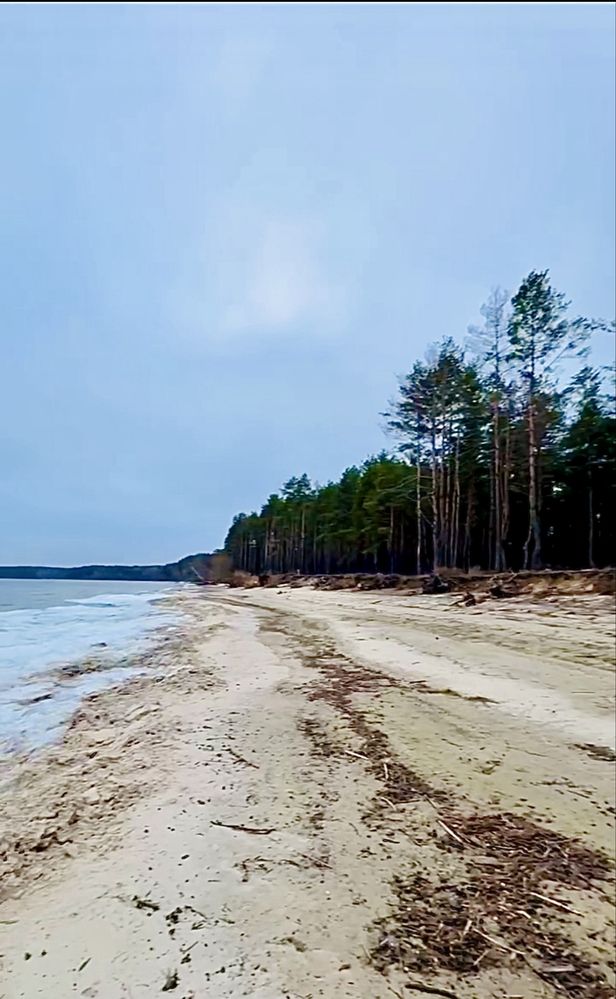Ділянка 40 гектар