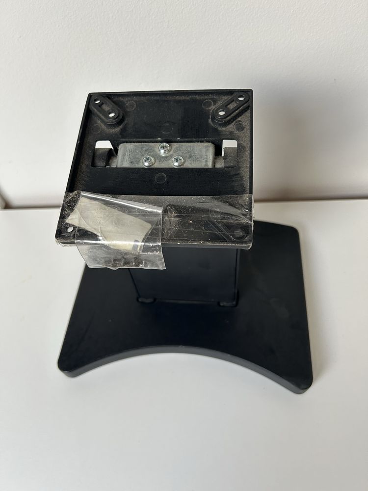 Stojak pod tablet 14’’ pos dotykacka