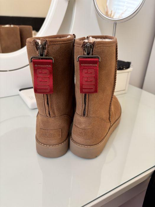 Ugg buty zimowe 37