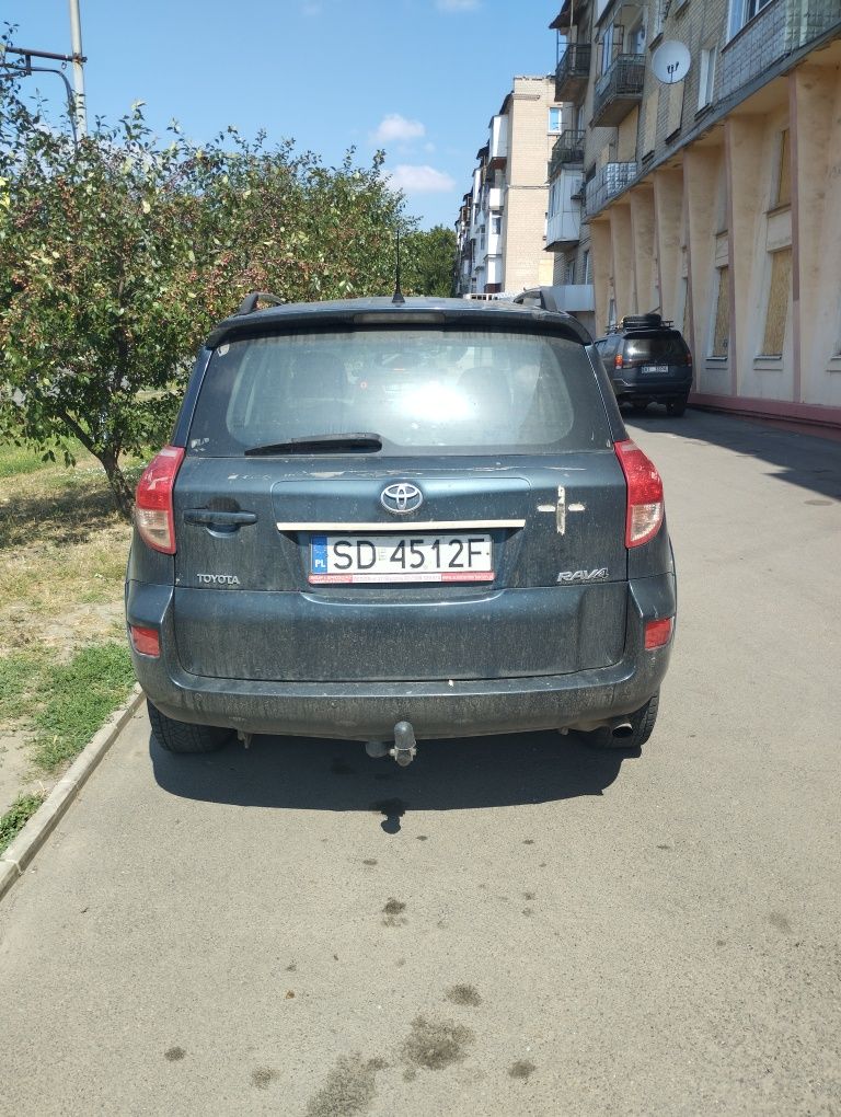 Авто тільки для ЗСУ