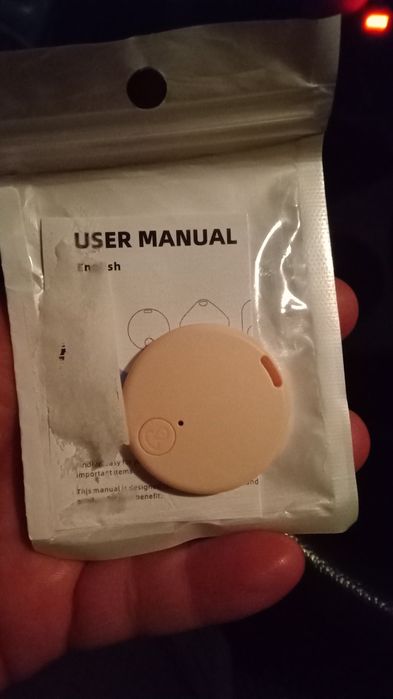 Localizador restreador GPS para carro ou outros serviços