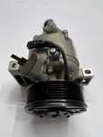 Renault Twingo Smart Fortwo 2/3 kompresor klimatyzacji A4538307011 926002090R