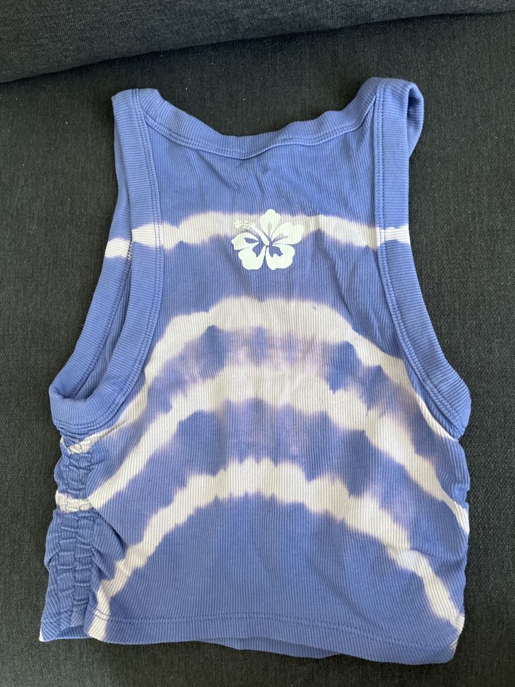 Ktorki top tally weijl xs
