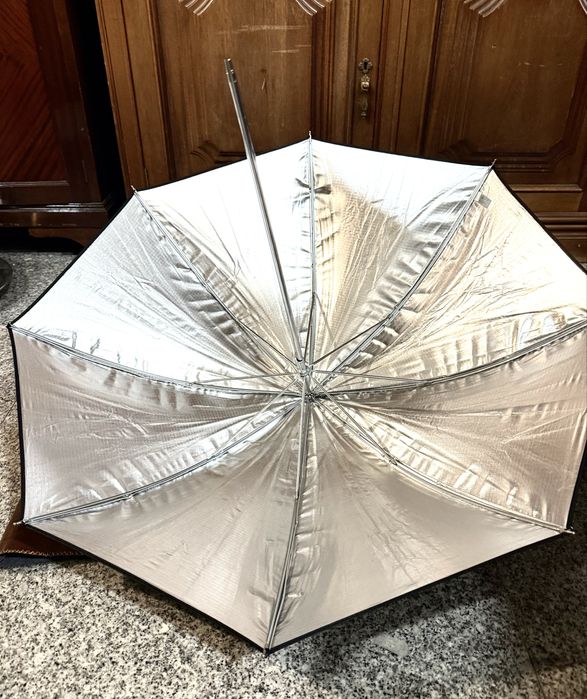 Kit Visatec Logos 800 como novo (varios acessorios)