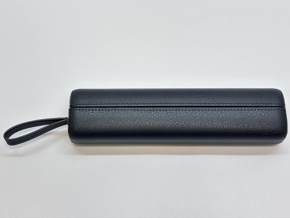 Etui Ładujące szczoteczke Philips Sonicare Prestige