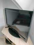 Telewizor TOSHIBA