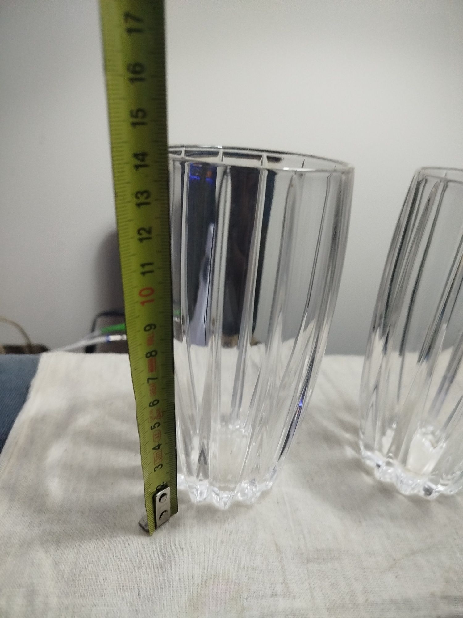 Copos marquis waterford