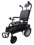 Schodołaz Gąsienicowy Optimus HLD 06