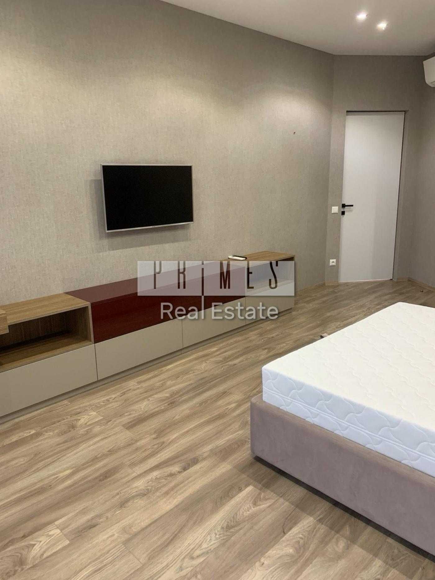 Продаж 4к квартири, Бульвар Фонтанів, Іоанна Павла II, Печерськ