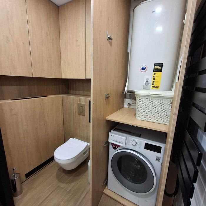 Оренда 1 кімн.кв. у ЖК"Воздухофлотський квартал" до метро КПІ 7 хв.