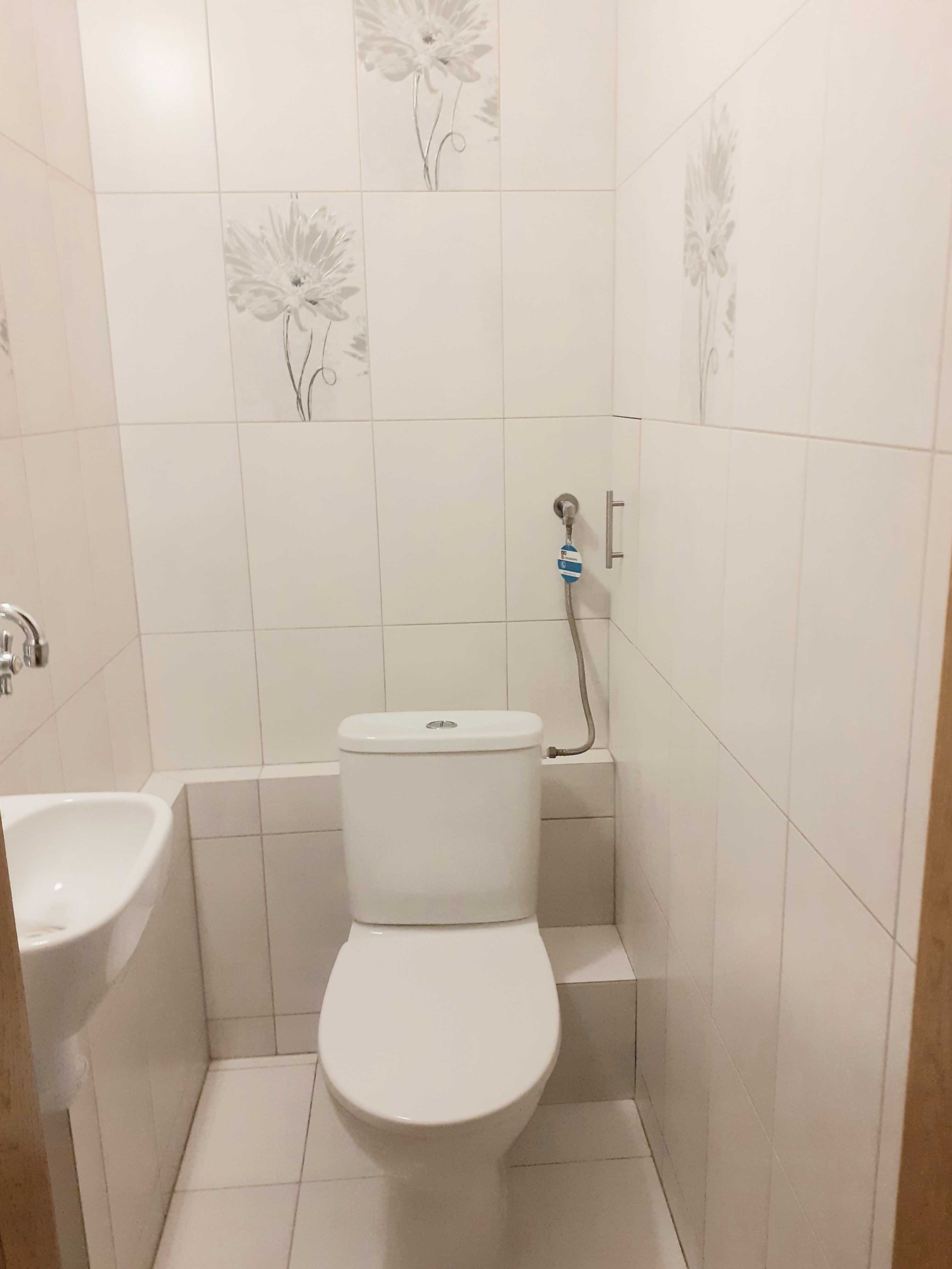 Mieszkanie 60 m2, Jana Pawła II 27, Podolszyce Płd.    BEZPOŚREDNIO !!