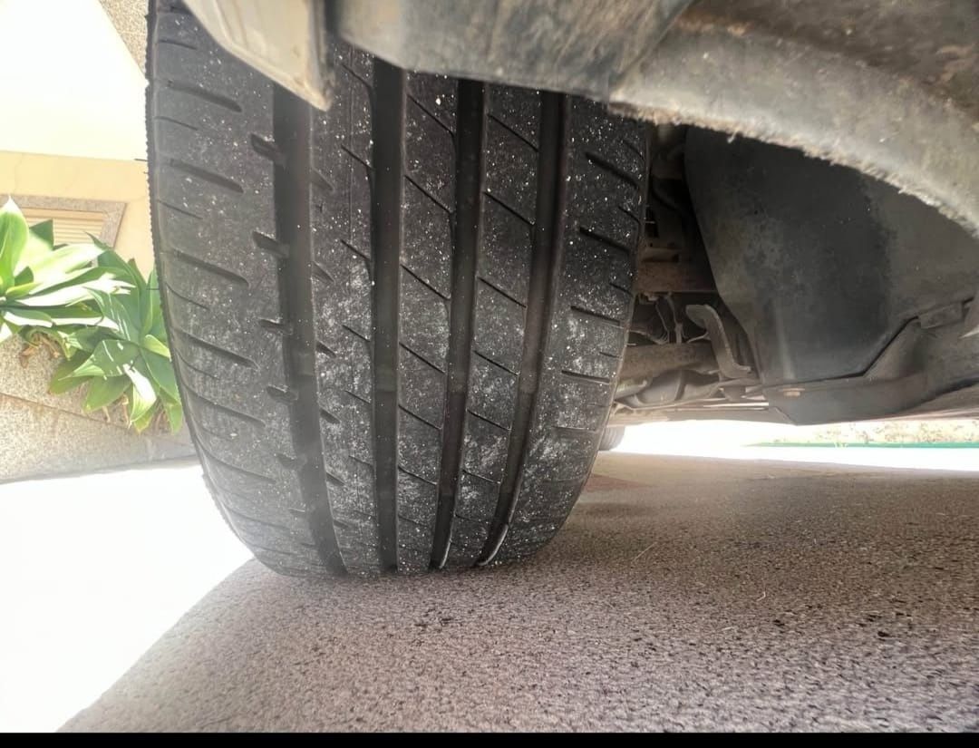Citroën c4 1.6 HDI