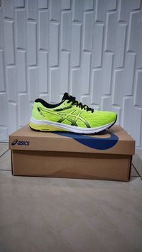 ОРИГІНАЛ Кросівки ASICS GT-800 1011B747 Асікс оригинал кроссовки