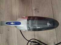 Silnik do odkurzacza Hyundai VC020B 600W- odkurzacz ręczny bezworkowy