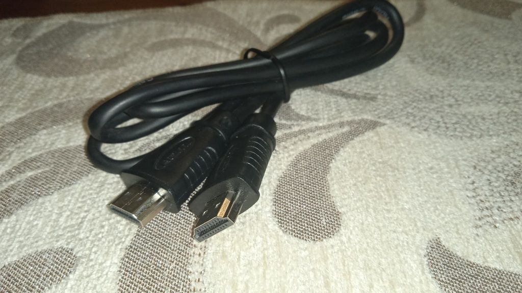 Продам High  Speed HDMI Cable