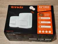 Wzmacniacz WI-FI Tenda Av1000 PH10