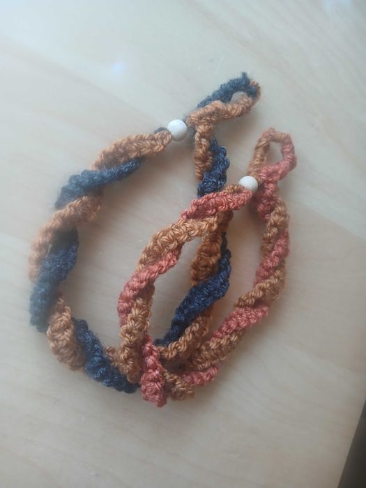 Brindes/ofertas para negócios