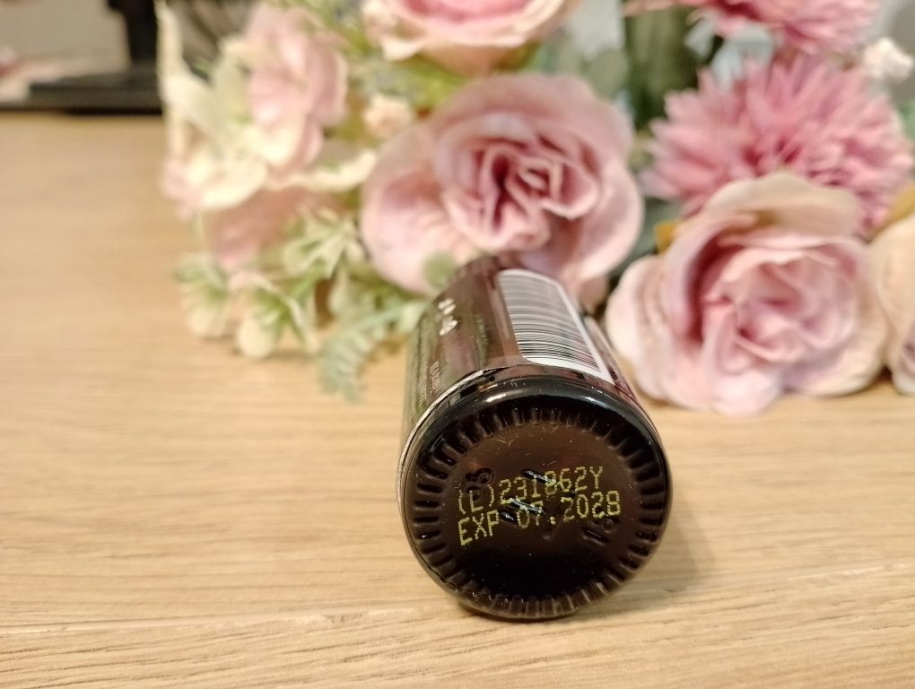 On Guard olejek 15 ml, DōTerra