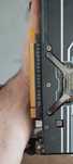 Radeon Rx Vega 64 nitro +  8gb ( sapphire)
