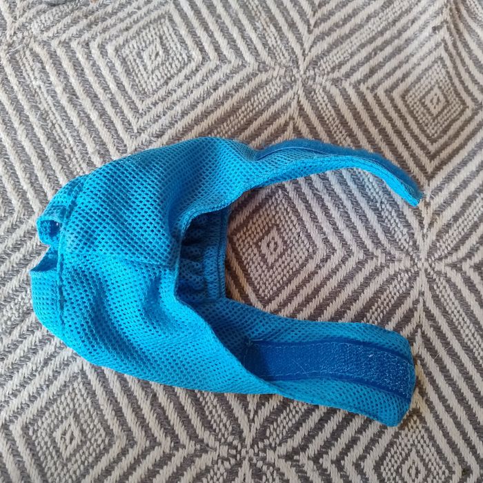 Zestaw dla kotka, kąpiel,pazury