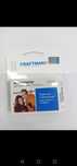 Акумулятор Nokia craftmann bl-4c (900mah) Original