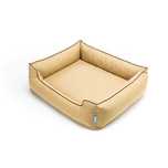 Cama para cão LuBen Xtreme