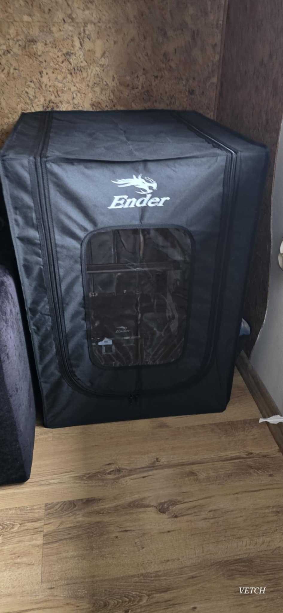 Drukarka 3D Creality Ender 5 PRO