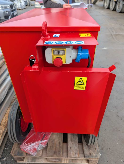 Maszyna do czyszczenia sklejki, 3s panelowa , szalunki szantafle płyta