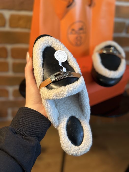 Мюлі ермес,ерме,hermes 38