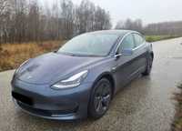 Tesla Model 3 Long Range AWD 2020