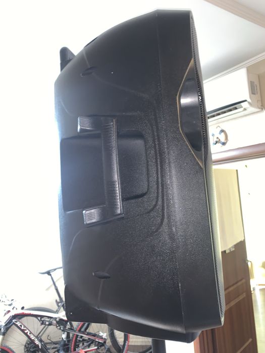 Maximum Acoustics Mobi.150A активная аккумуляторная акустика